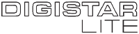 Digistar Logo
