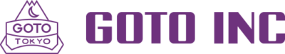 GOTO INC LOGO