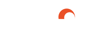 Logo-Skypoint-Planetariums-bianco