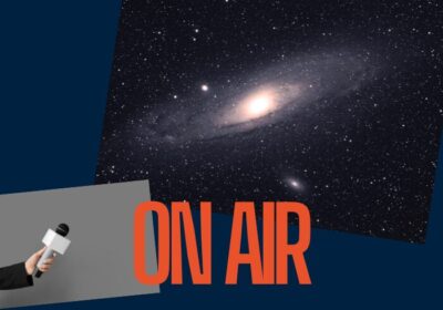 Skypoint On Air