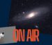 Skypoint On Air